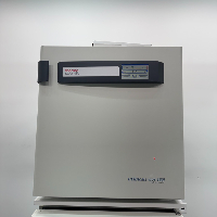 Thermo Scientific Heracell Vios 160i Doublestack CO2 Incubator image 2